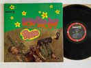 TOM SCOTT LP Honeysuckle Breeze Impulse-ABC 1972 Re Samples RARE