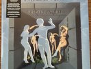 Arcadium  /breathe awhile Lp