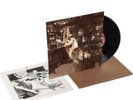 Led Zeppelin In Through The Out Door 180g Vinyl LP Remastered NEW Optimal Media