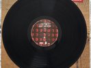 Lostboy AKA Jim Kerr Simple Minds  SOLO VINYL LP In Gatefold Sleeve