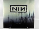Nine Inch Nails - With Teeth Vinyl Record Condition Issues