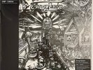 DOUG SAHM ‎– Groover's Paradise LP New SEALED '22 RE colored VMP vinyl