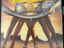 THE BRIDES OF FUNKENSTEIN - NEVER BUY TEXAS FROM A COWBOY SD 19261 RARE SHRINK