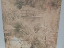 1993 Red House Painters – Red House Painters
