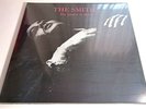 The Smiths - The Queen is Dead (Vinyl Vinyl LP) - Mint/Sealed - New/Sealed