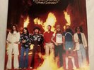 Street Survivors by Lynyrd Skynyrd (Record, 2012) Ltd Edition Numbered Gatefold