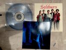 Saltburn Music From The Motion Picture BATH WATER LIQUID Vinyl