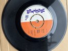 UPSETTERS   COLD SWEAT / POUND GET A BLOW  (SOUL TWINS)  UK UPSETTER  60s REGGAE