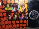 THE HONEYCOMBS  Self Titled AUSTRALIAN Original Pressing MONO LP Joe Meek