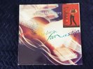 Paul McCartney Tripping the light Fantastic 3 x vinyl LP record