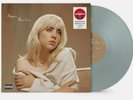 BILLIE EILISH HAPPIER THAN EVER BLUE VINYL 12