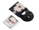 Lady Gaga MAYHEM Store Exclusive 180g Black Vinyl (Signed) | PREORDER |