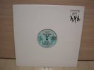 12 Hip Hop De La Soul Plug Tunin' Tommy Boy 1988