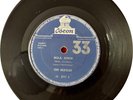 THE BEATLES - HELLO, GOODBYE / I AM THE WALRUS - 7