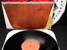 1973 Raspberries 