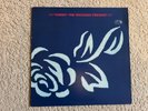 Vinyl 12