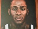 1999 US Original MOS DEF Black On Both Sides 2LP Rawkus RWK-1159