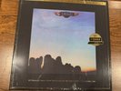 Eagles Self-Titled MOFI Ultradisc One Step 2LP 180 Gram Sealed Limited Edition