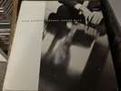Lyle Lovett - Joshua Judges Ruth vinyl LP Original 1992 UK MCA-10475 RARE