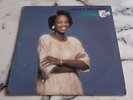 Carole Walker - Rejoice LP - Secret - SOG S 902 - Modern Soul Gospel