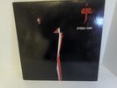 Steely Dan Aja 1977 ABC Records 1977 AB-1006  Vinyl Cover LP bifold