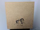 Bear Vs. Shark – Right Now You're In The Best Of Hands Vinyl LP - RARE