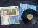 Stone Temple Pilots, Tiny Music OG RARE NM LP, 82871-1 SHRINK, INSERT 1996
