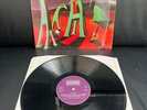 DIABOLUS/Same  -LP- Vinyl:M/ Cover:NM / Release 1975-BELLAPHON BL 15144 -RARE
