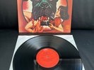 GIANT-WINGER /What's in this life../ Vinyl: NM/Cover:EX /1st. US Press 1970-