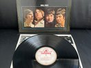 SMALL FACES / Same -LP- Vinyl:NM / Cover:EX / 1st.D. Press 1967- SMC 74292-RARE