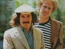 Simon & Garfunkel Simon And Garfunkels Greatest Hits +INSERT JAPAN Vinyl LP