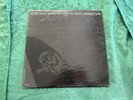The Velvet Underground-MINT  