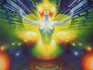 Pretty Maids - Jump The Gun (Record)