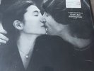 John Lennon & Yoko Ono ‎Double Fantasy Vinyl LP US 1980 Press SEALED