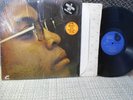 Herbie Hancock ex in shrink GF LP The Best of