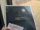 SEALED - IN HAND - Miracle Musical; Hawaii: Part II Vinyl Record (GRAPHITE)