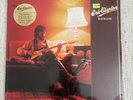 ERIC CLAPTON BACKLESS 1ST PRESS SEALED RS-1-3039 NOS 0798