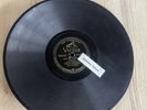 ARSENIO RODRIGUEZ Oye mi consejo/ Yo no como corazón US 78RPM guaracha Hear
