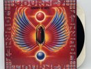 Journey - Greatest Hits - 1988 US 1st Press Album (NM) Ultrasonic Clean