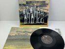 The Beautiful South Choke Vinyl LP Record Ex Con 1990 Go Discs  UK Album 828 233