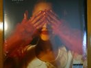 Ariana Grande - Eternal Sunshine (Standard Ruby Vinyl)
