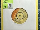 Alton Ellis - La La Means I Love You 7” Vinyl Record Single VG