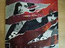 Status Quo ‎– Live 1977 France 2x Vinyl LP Album