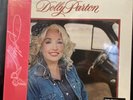 Dolly Parton New Harvest…First Gathering VMP Wheat Galaxy Vinyl  Limited Sealed