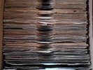 Soul, Motown, Funk, Disco - 7