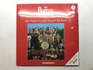 The Beatles Sgt.Pepper s Lonely Hearts Club Band Japan LP [71173ER]