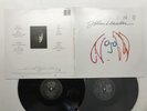 John Lennon Imagine - Music From The Motion Picture Australia LP [71237ER]
