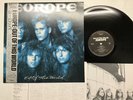 EUROPE OUT OF THIS WORLD Japan LP [71573ER]