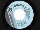 Roy Hamilton (5) - Reach Out For Me, 7