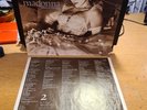 Madonna Vinyl Bundle x3 Like A Prayer + 12